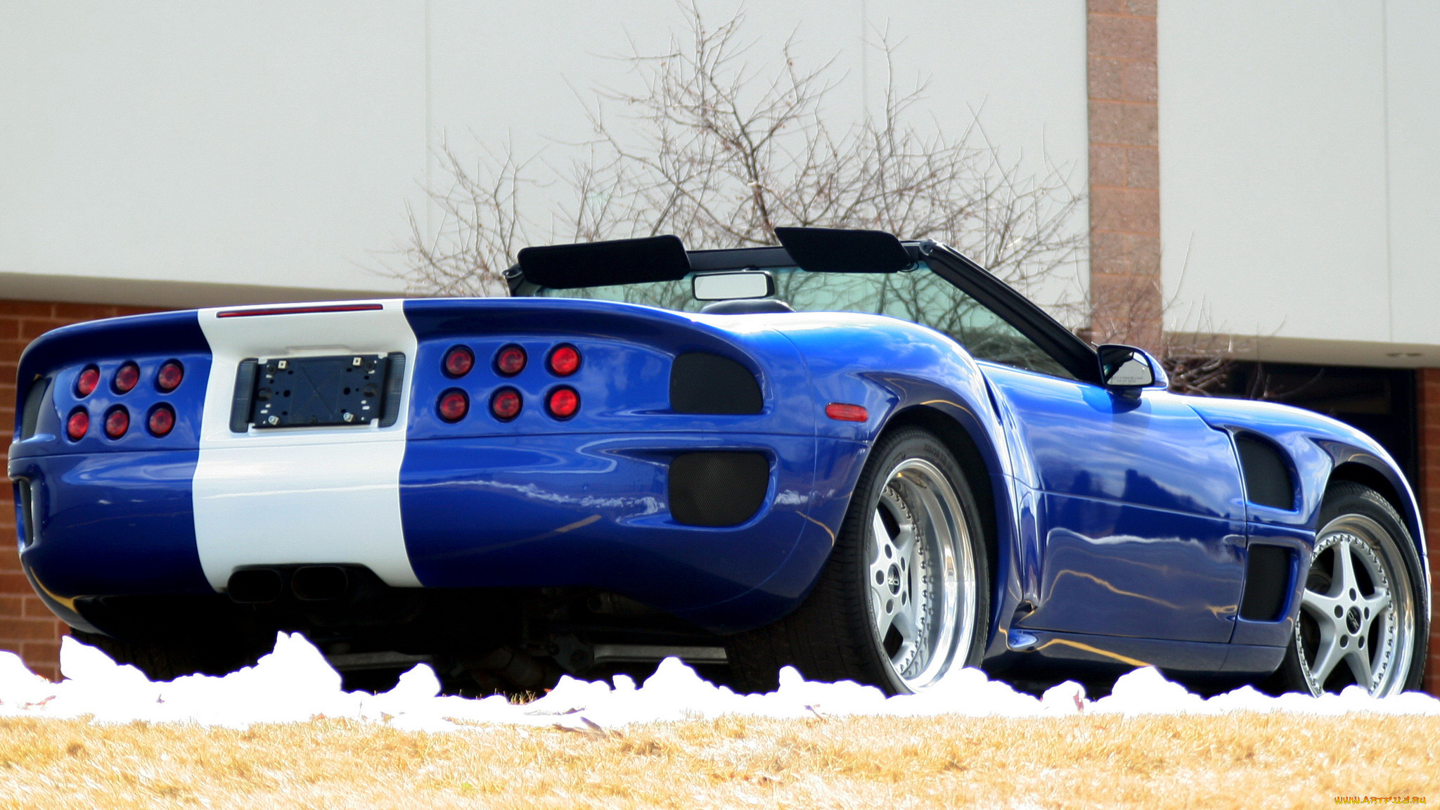 Chevrolet Corvette c4. Шевроле Корвет 1995. Chevrolet Corvette 1996. Guldstrand gs90. Мощь машины